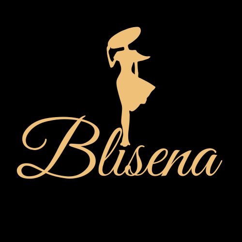 Blisena